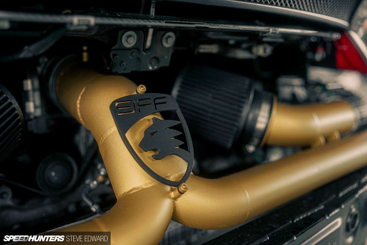 Speedhunters_Steve_Edward_DSC01176