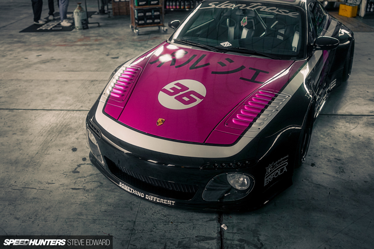 Speedhunters_Steve_Edward_DSC01179
