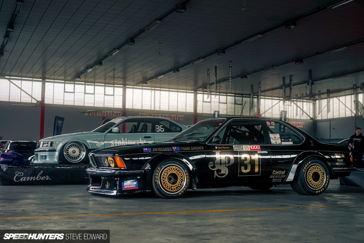 Speedhunters_Steve_Edward_DSC01251
