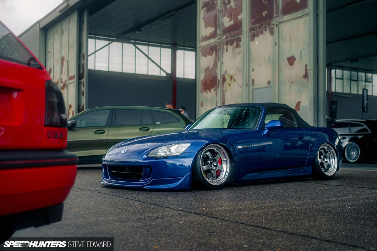 Speedhunters_Steve_Edward_DSC01254