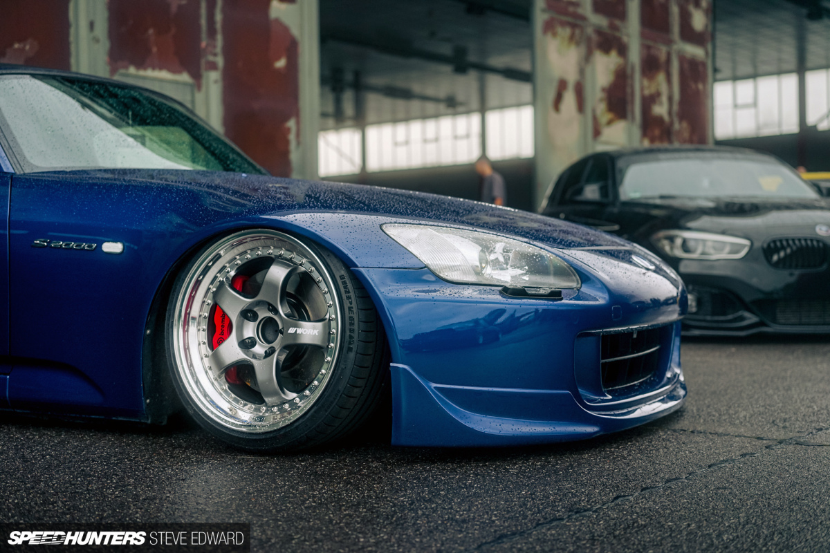 Speedhunters_Steve_Edward_DSC01255