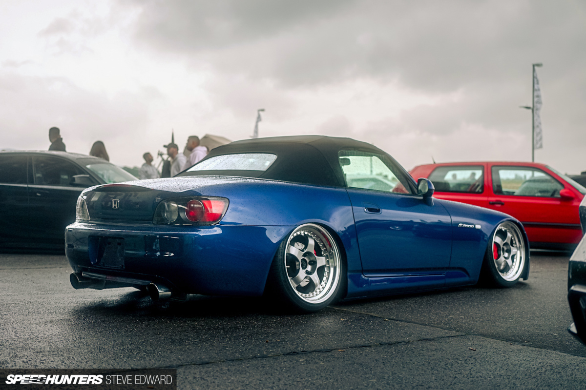 Speedhunters_Steve_Edward_DSC01257