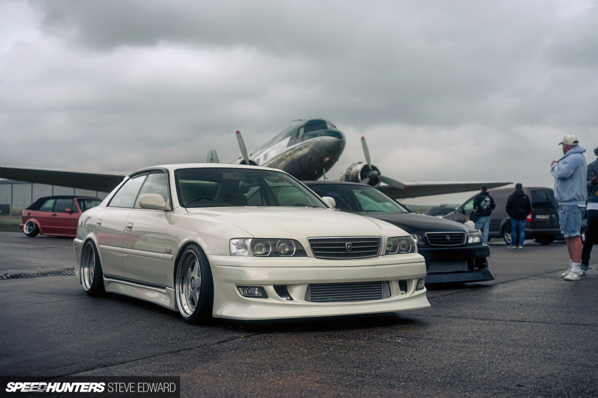 Speedhunters_Steve_Edward_DSC01264