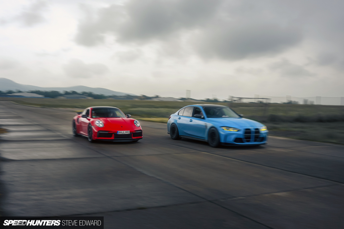 Speedhunters_Steve_Edward_DSC01278 (1)