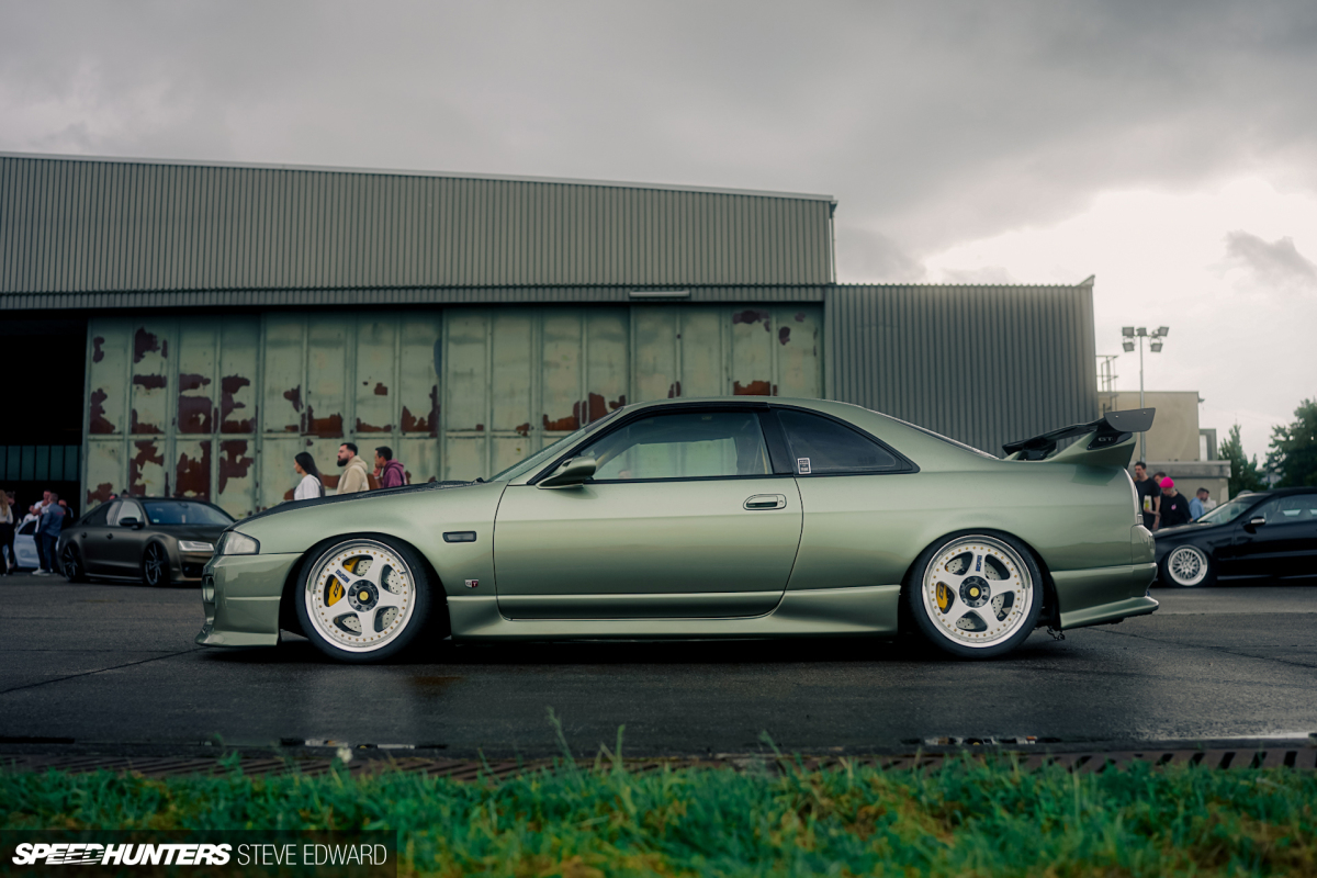 Speedhunters_Steve_Edward_DSC01279
