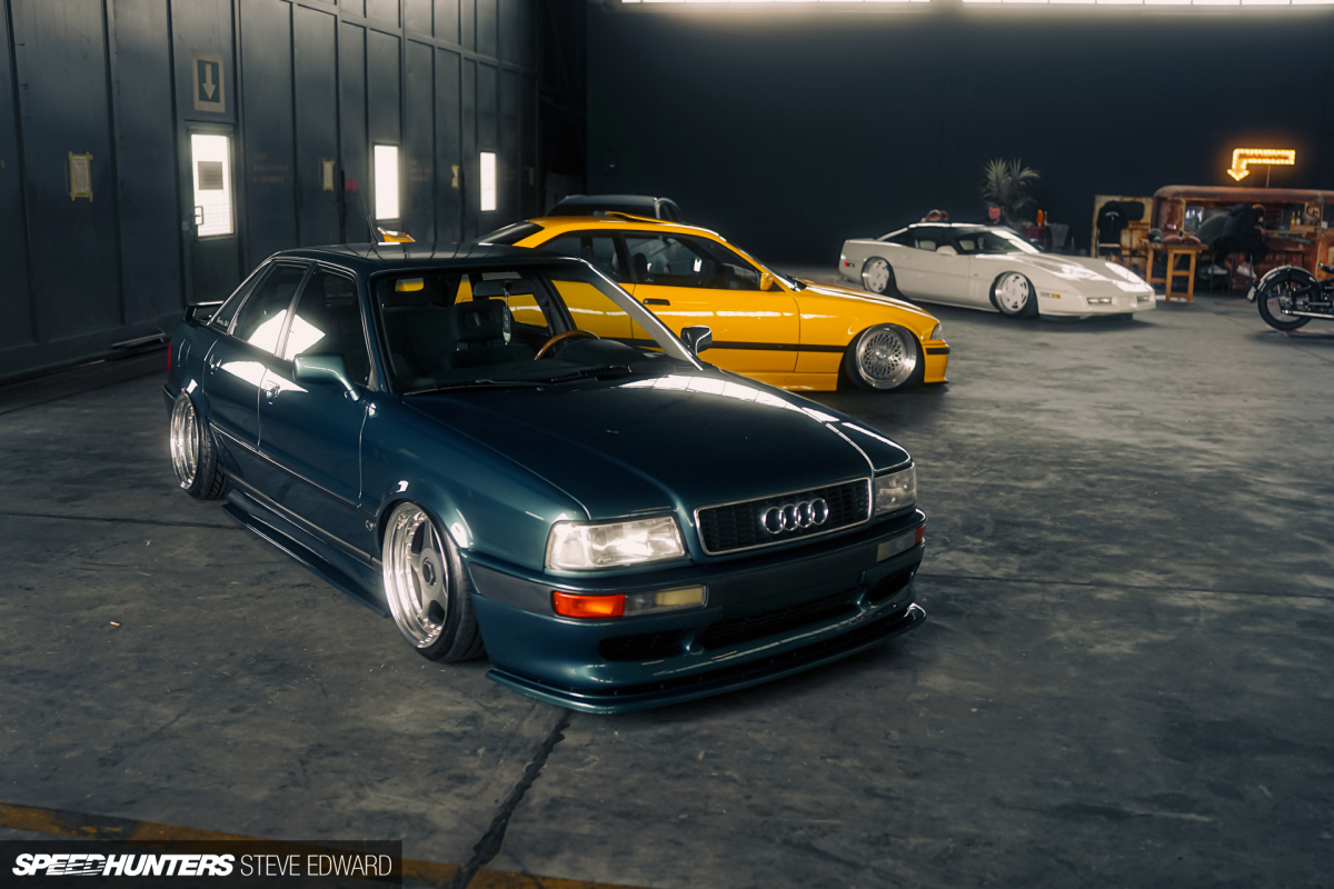 Speedhunters_Steve_Edward_DSC01294