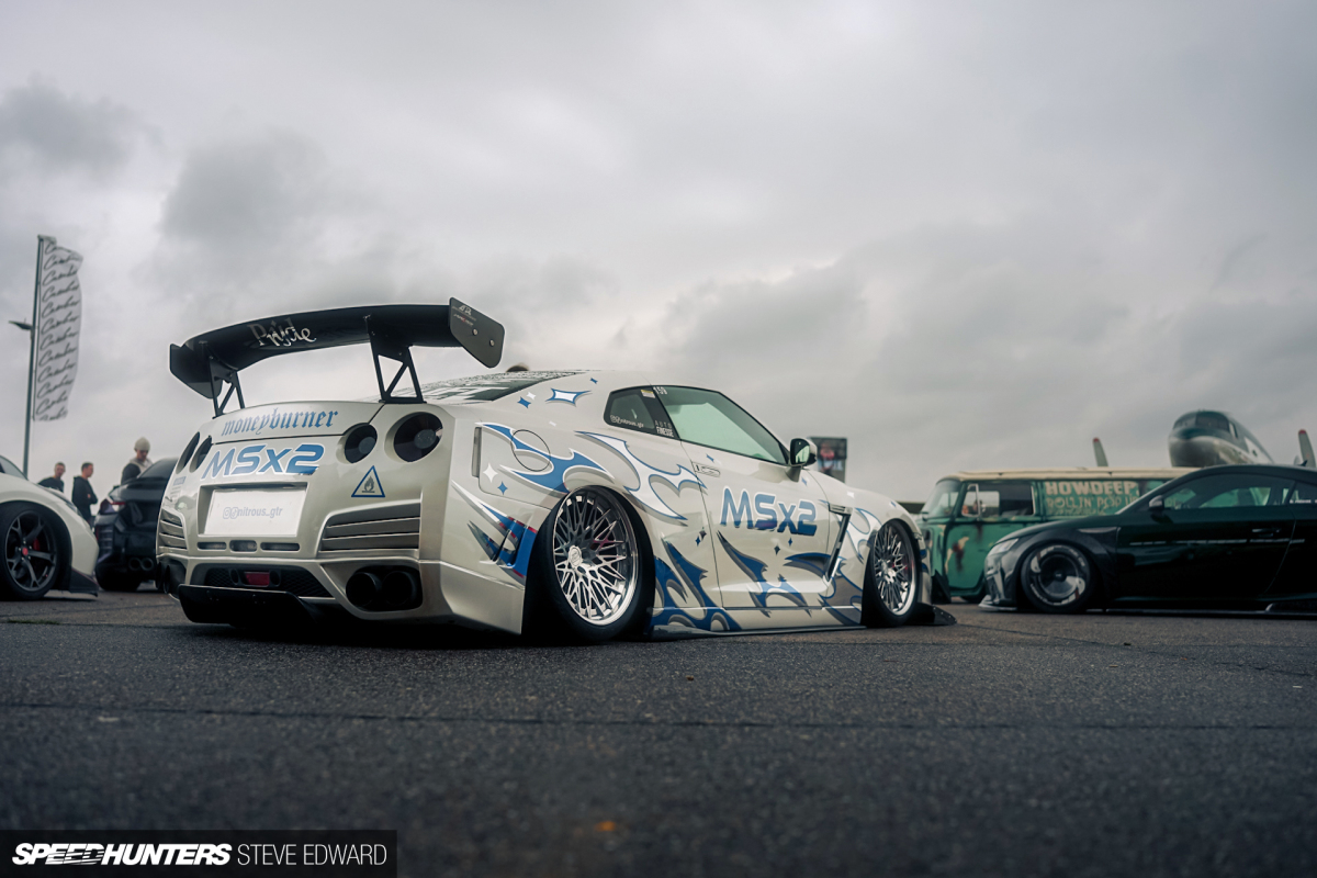 Speedhunters_Steve_Edward_DSC01315