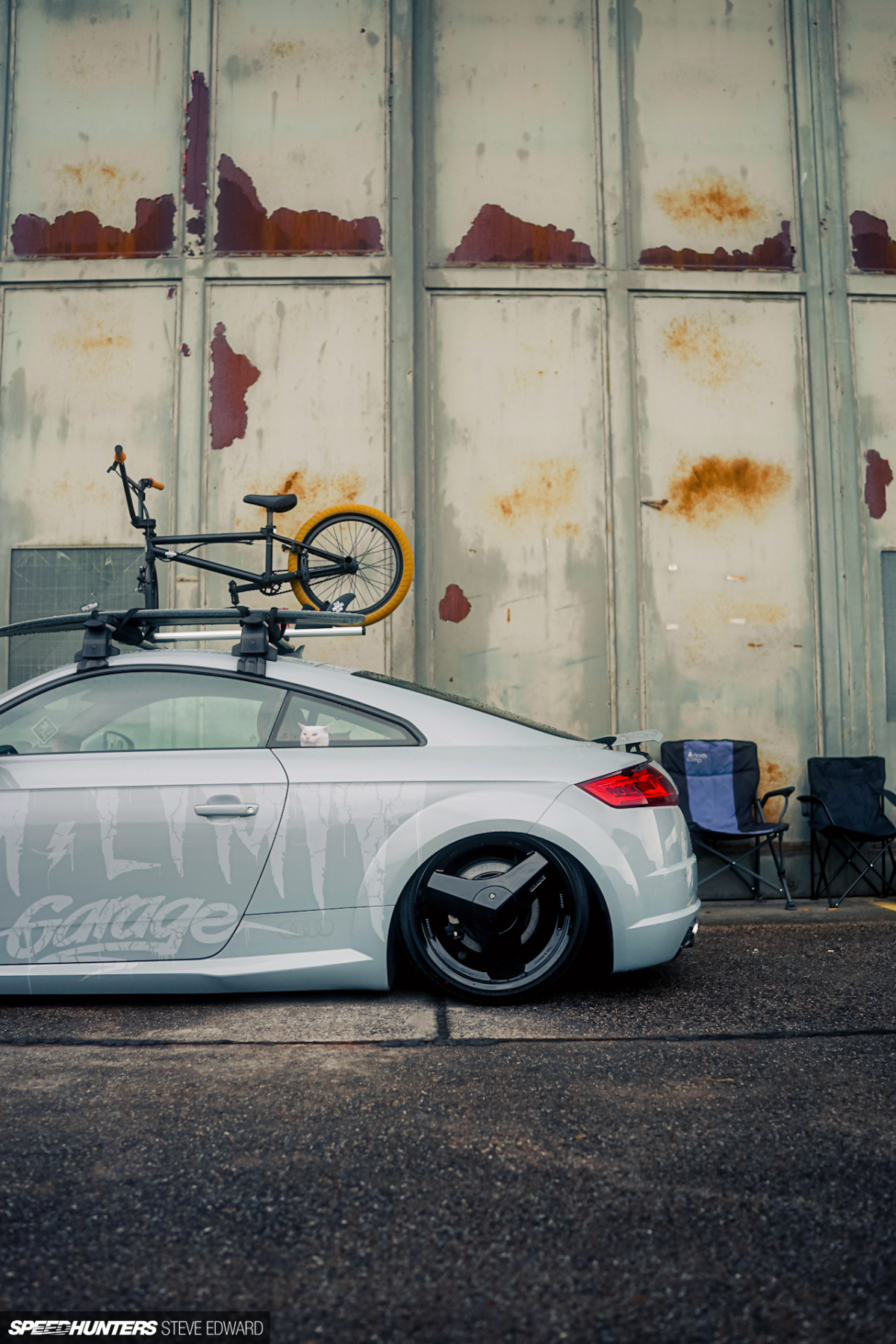 Speedhunters_Steve_Edward_DSC01339