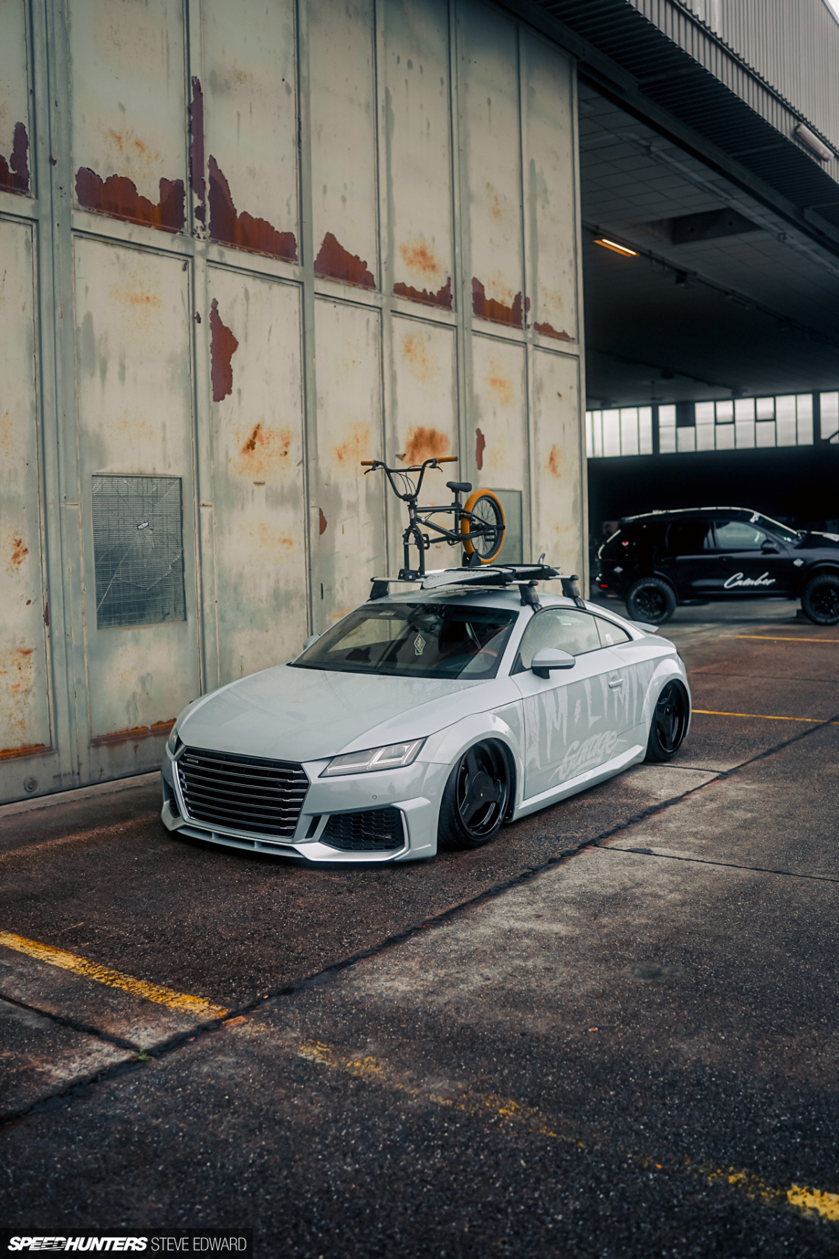 Speedhunters_Steve_Edward_DSC01340