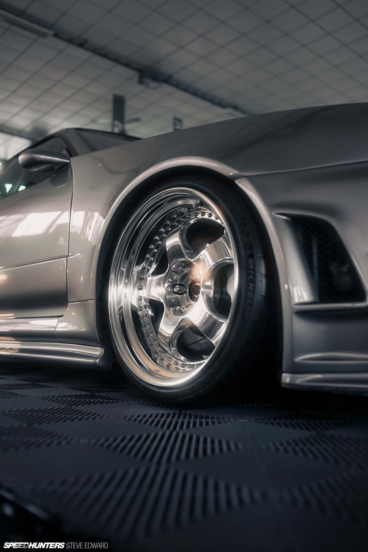 Speedhunters_Steve_Edward_DSC01409