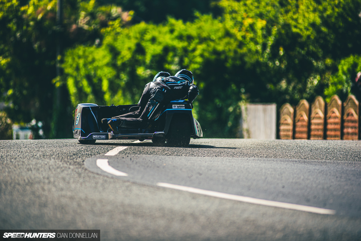 Isle_of_Man_TT_2024_on_SpeedHunters_Pic by CianDon (145)