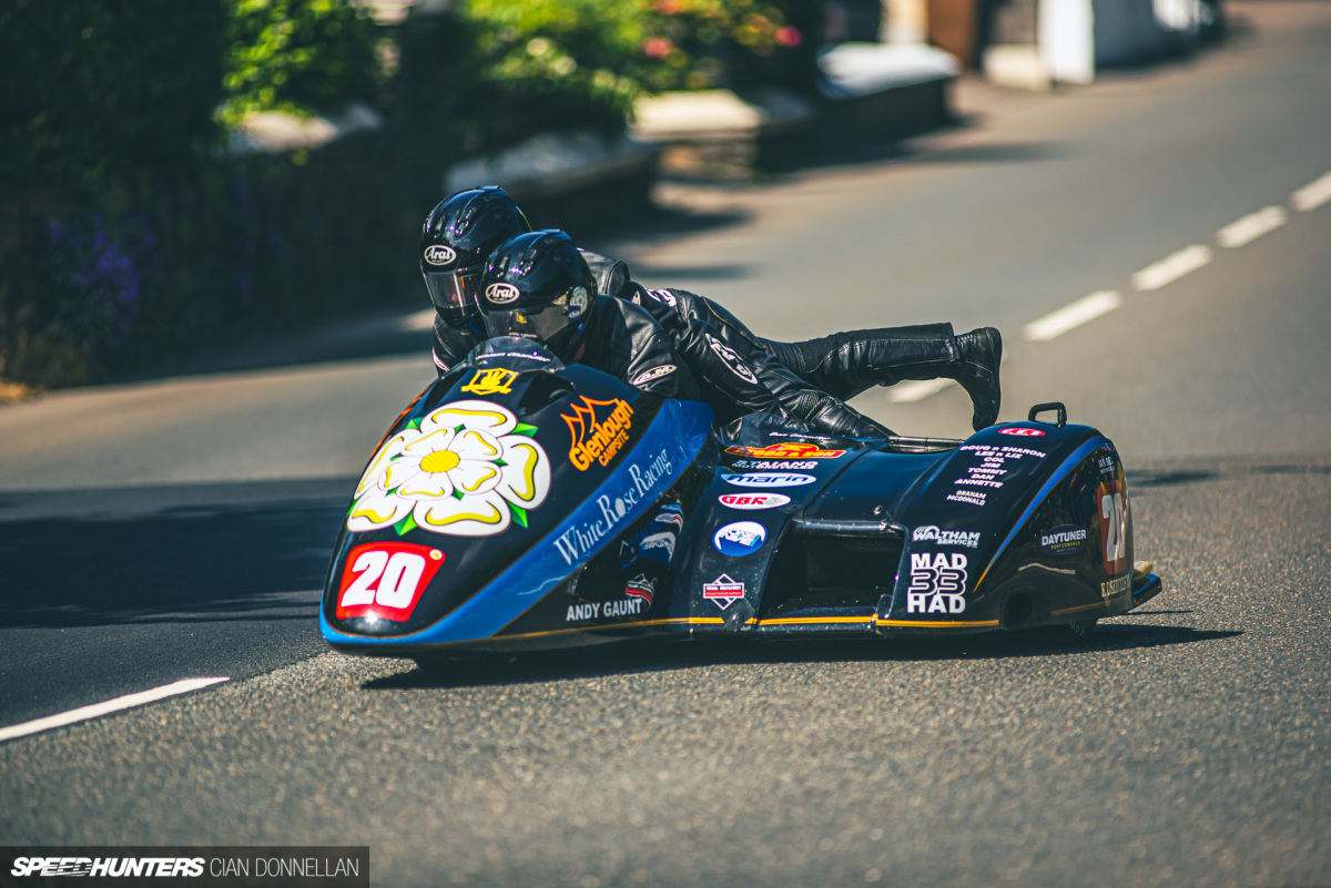 Isle_of_Man_TT_2024_on_SpeedHunters_Pic by CianDon (149)