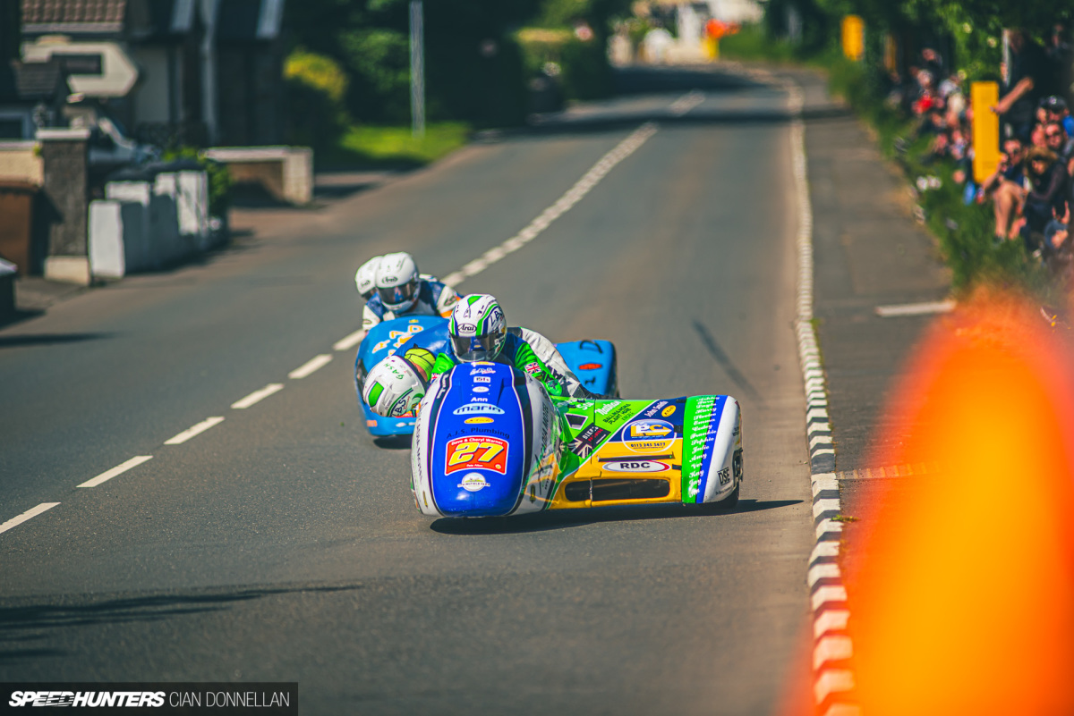 Isle_of_Man_TT_2024_on_SpeedHunters_Pic by CianDon (150)