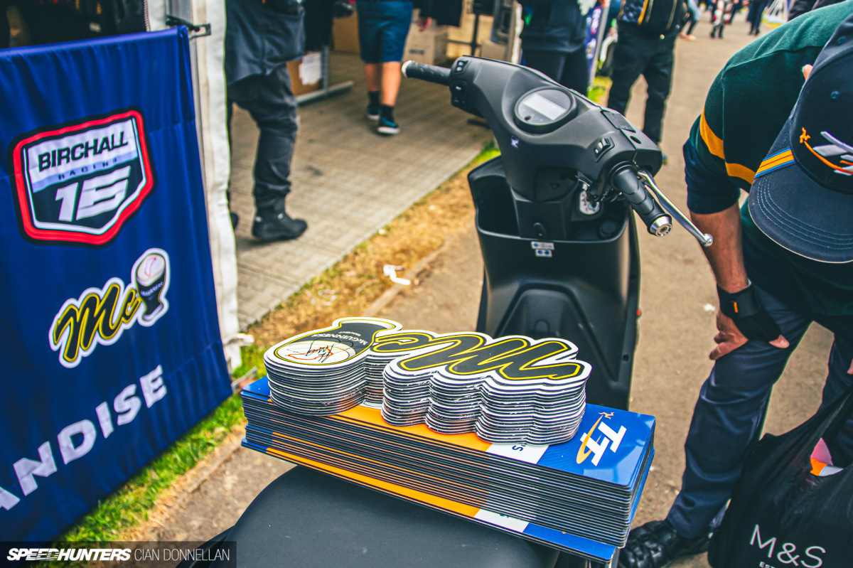 Isle_of_Man_TT_2024_on_SpeedHunters_Pic by CianDon (157)