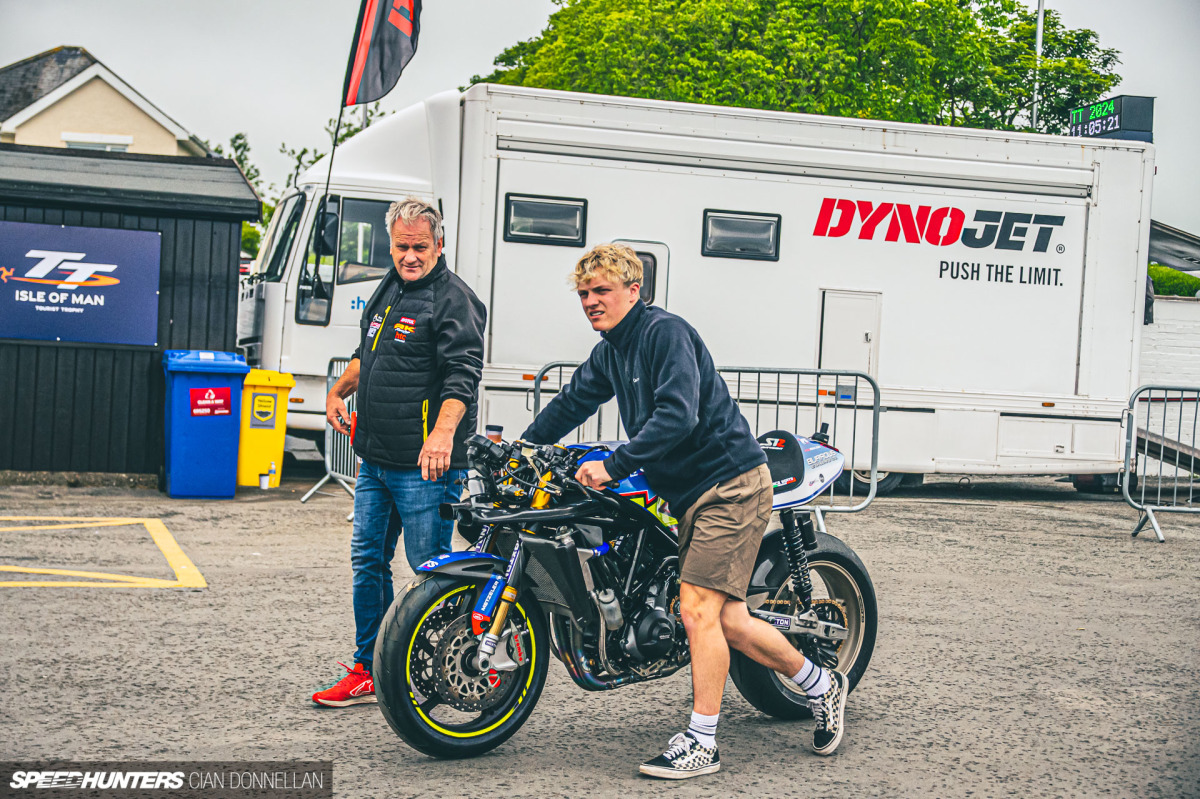 Isle_of_Man_TT_2024_on_SpeedHunters_Pic by CianDon (158)