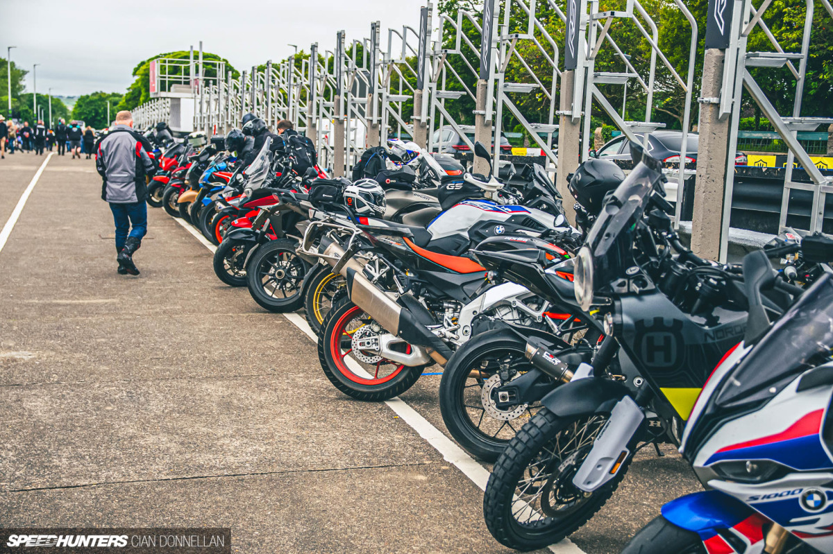 Isle_of_Man_TT_2024_on_SpeedHunters_Pic by CianDon (162)