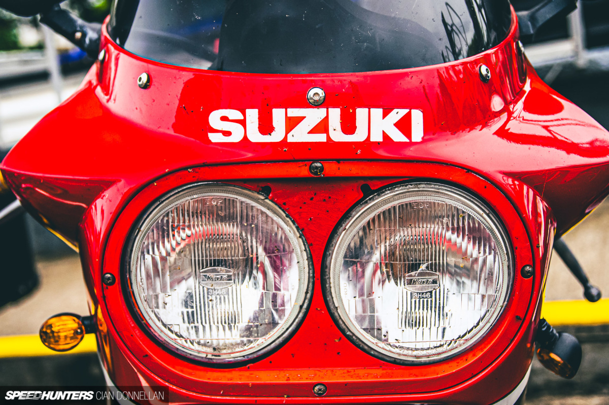 Isle_of_Man_TT_2024_on_SpeedHunters_Pic by CianDon (163)