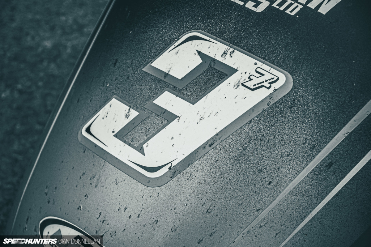 Isle_of_Man_TT_2024_on_SpeedHunters_Pic by CianDon (166)