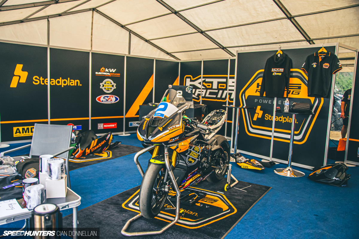Isle_of_Man_TT_2024_on_SpeedHunters_Pic by CianDon (168)