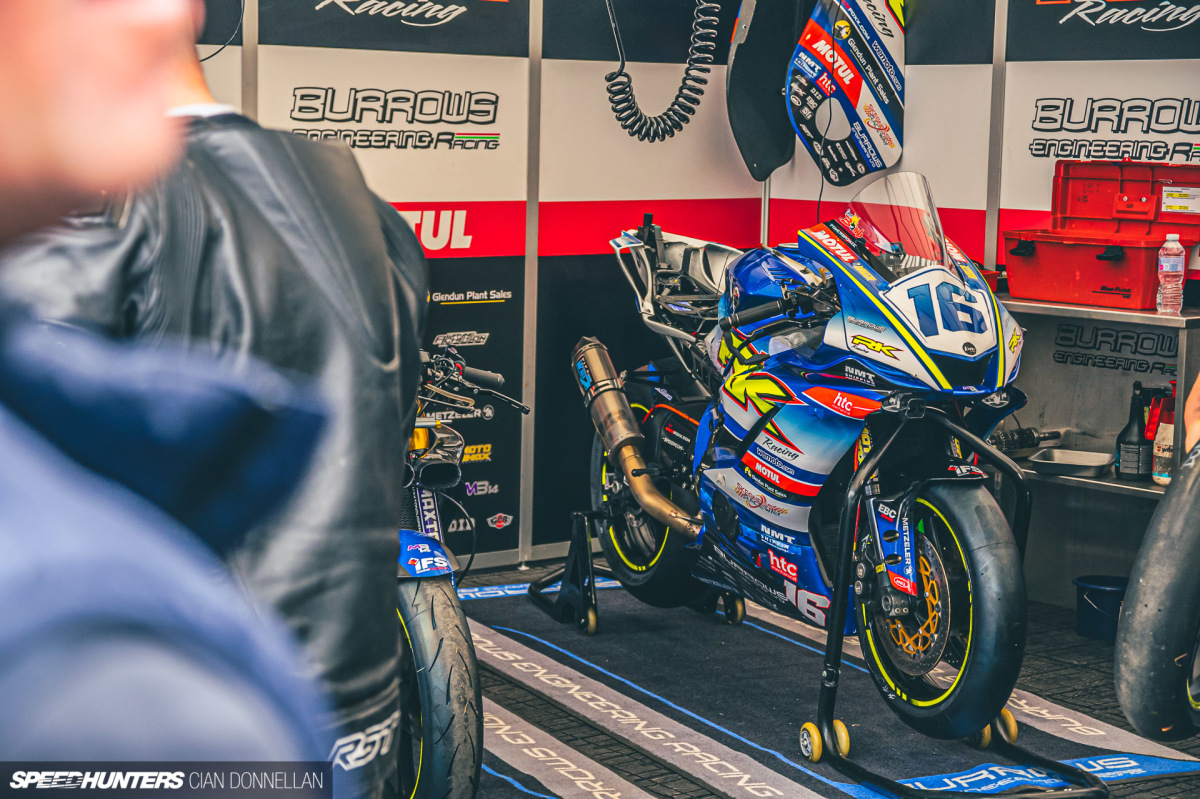 Isle_of_Man_TT_2024_on_SpeedHunters_Pic by CianDon (172)