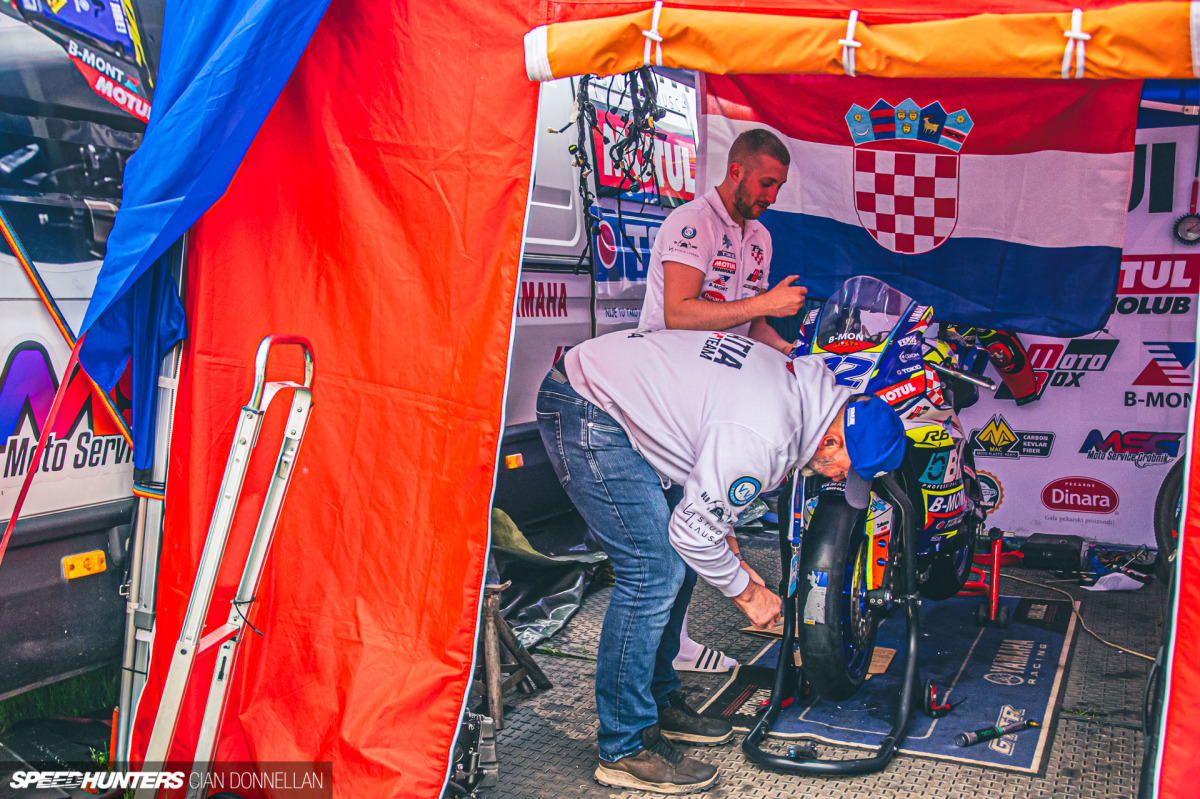 Isle_of_Man_TT_2024_on_SpeedHunters_Pic by CianDon (174)