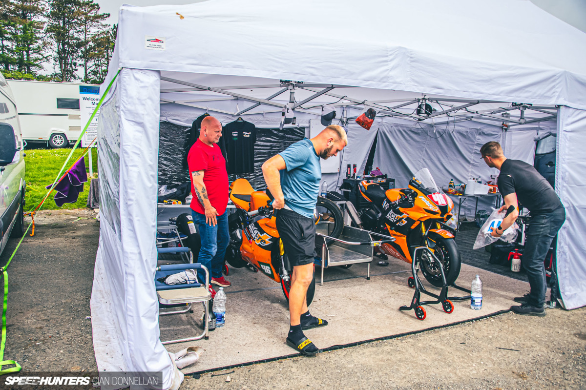 Isle_of_Man_TT_2024_on_SpeedHunters_Pic by CianDon (175)