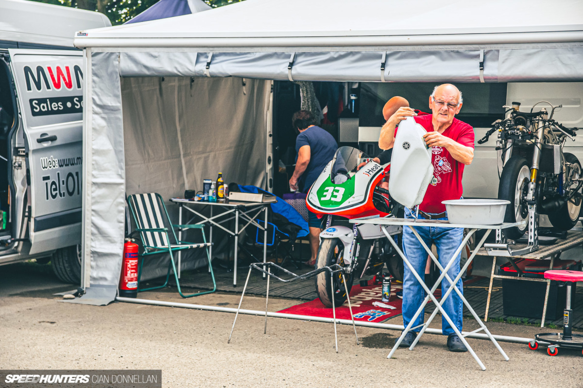 Isle_of_Man_TT_2024_on_SpeedHunters_Pic by CianDon (176)