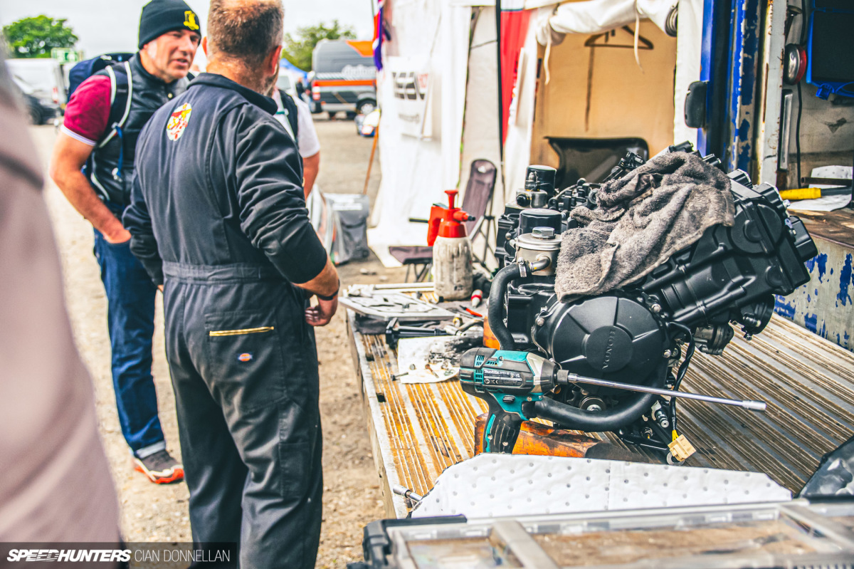Isle_of_Man_TT_2024_on_SpeedHunters_Pic by CianDon (177)