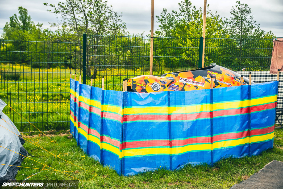 Isle_of_Man_TT_2024_on_SpeedHunters_Pic by CianDon (181)