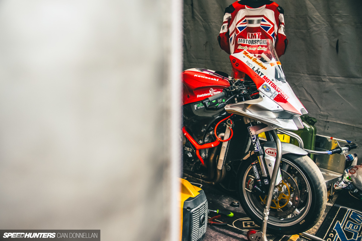 Isle_of_Man_TT_2024_on_SpeedHunters_Pic by CianDon (182)