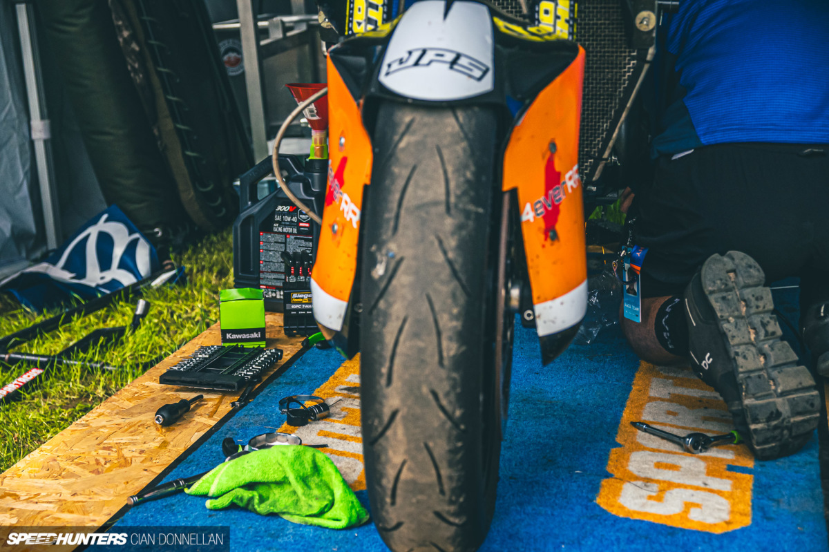 Isle_of_Man_TT_2024_on_SpeedHunters_Pic by CianDon (183)