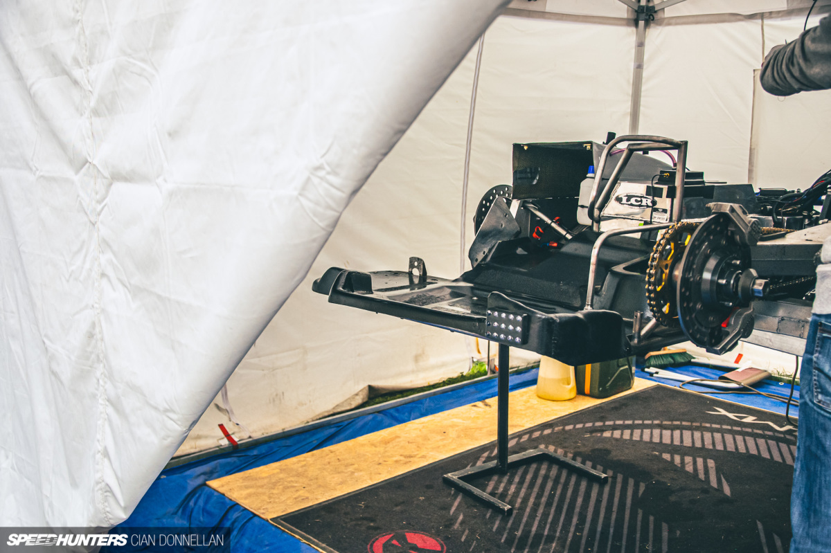 Isle_of_Man_TT_2024_on_SpeedHunters_Pic by CianDon (184)