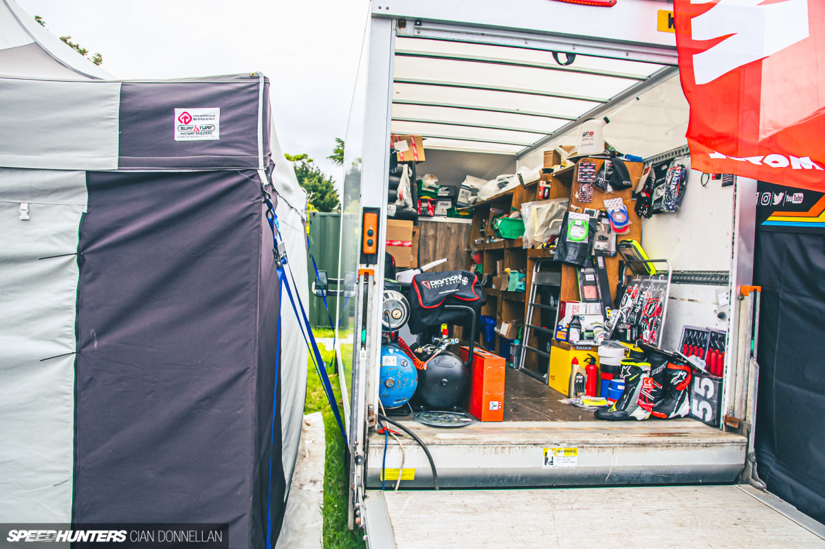 Isle_of_Man_TT_2024_on_SpeedHunters_Pic by CianDon (186)
