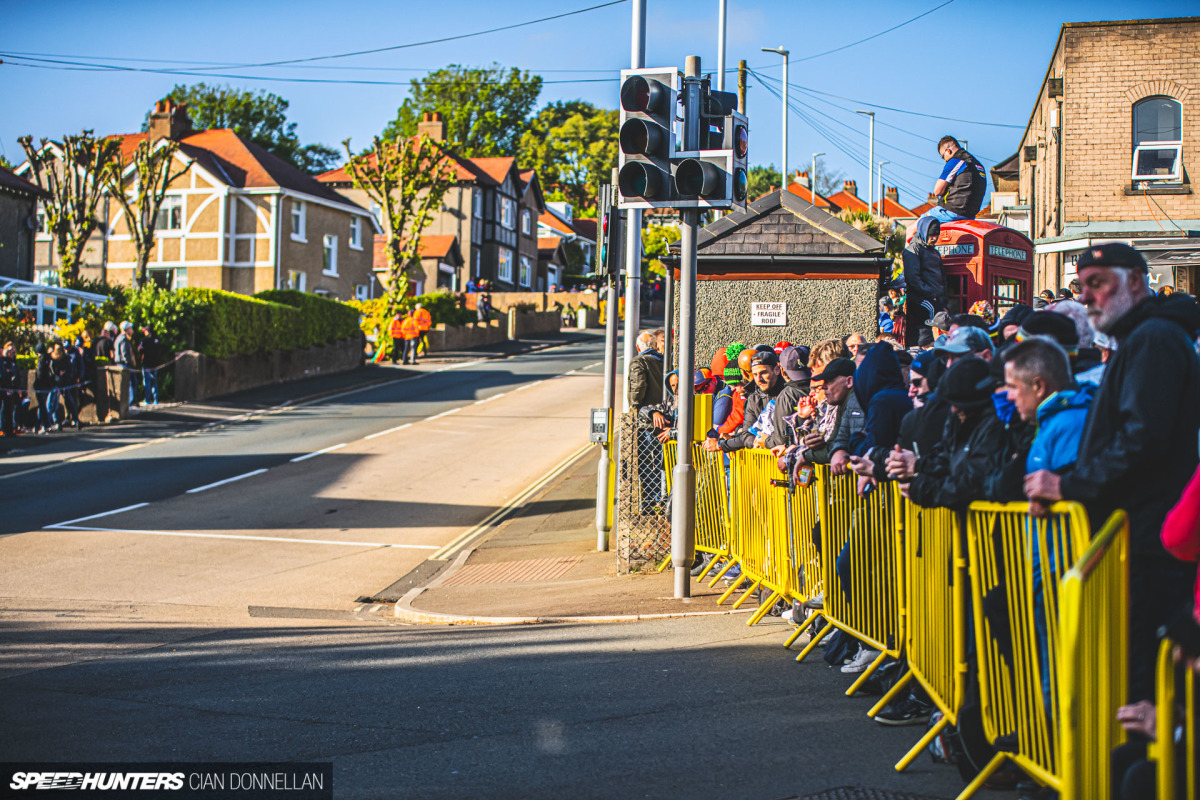 Isle_of_Man_TT_2024_on_SpeedHunters_Pic by CianDon (191)