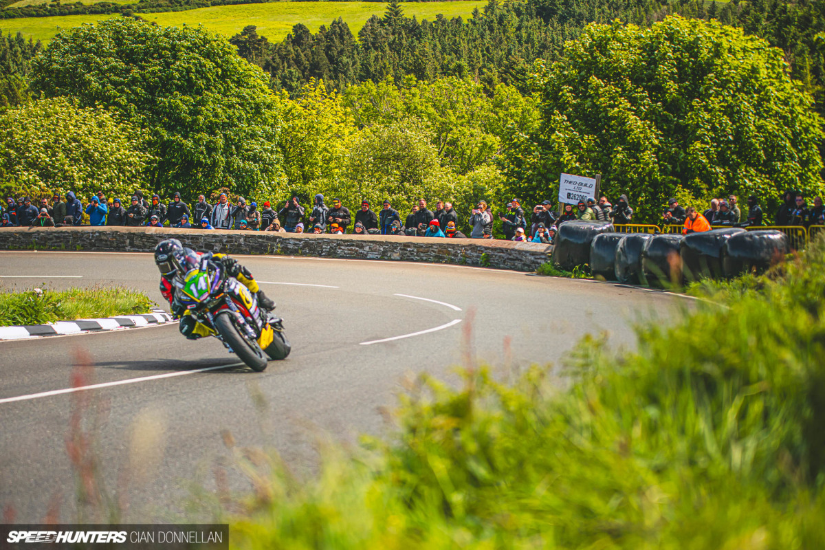 Isle_of_Man_TT_2024_on_SpeedHunters_Pic by CianDon (192)
