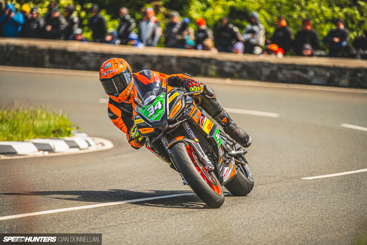 Isle_of_Man_TT_2024_on_SpeedHunters_Pic by CianDon (193)
