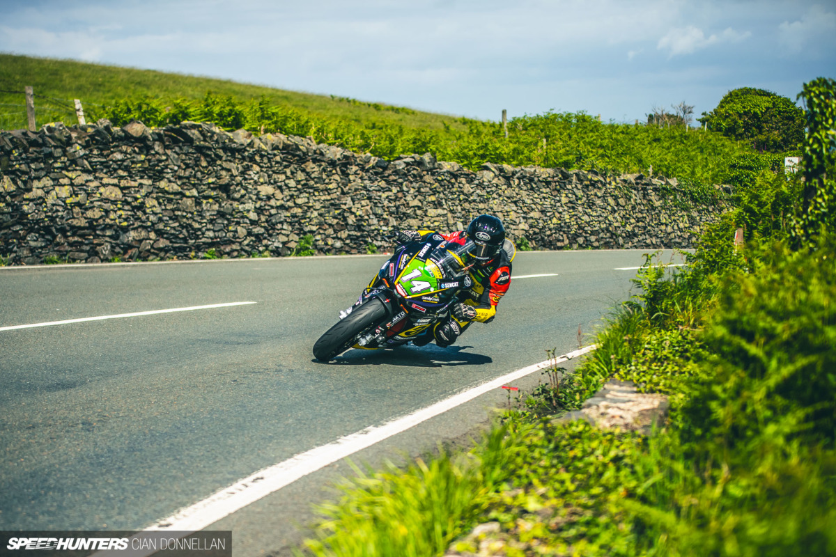 Isle_of_Man_TT_2024_on_SpeedHunters_Pic by CianDon (196)