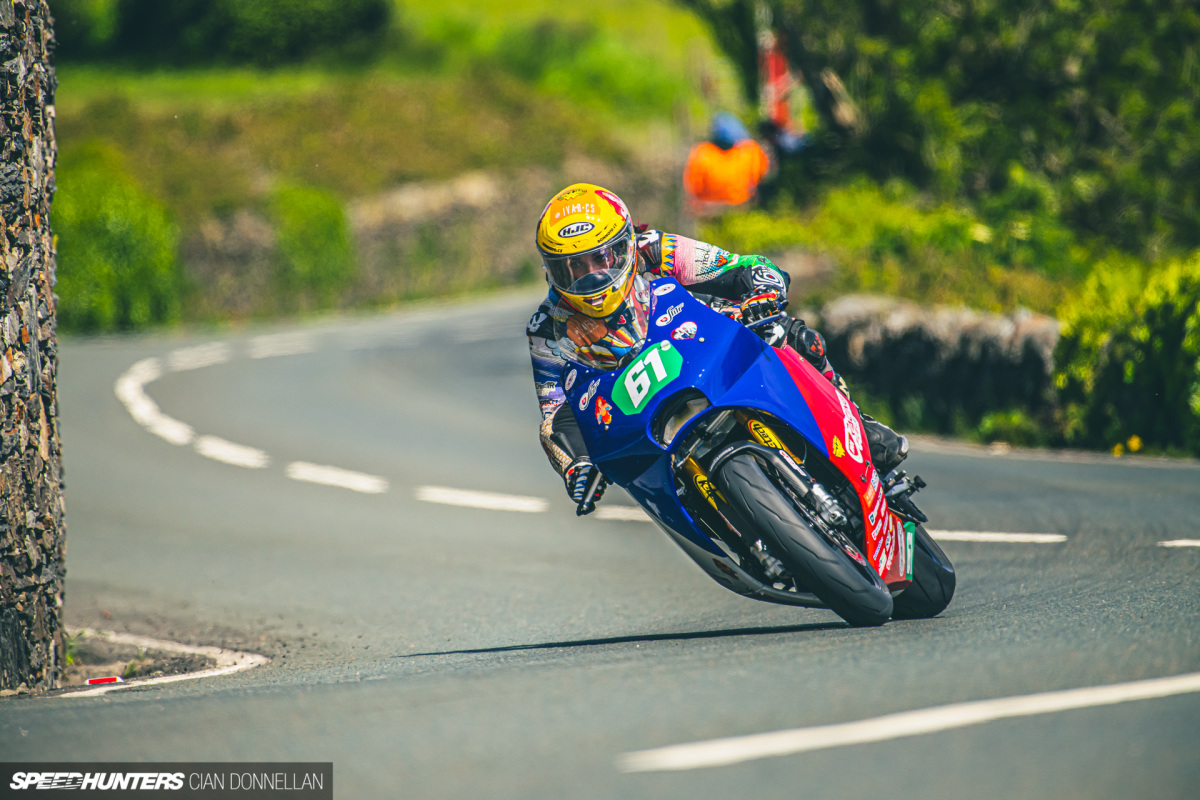 Isle_of_Man_TT_2024_on_SpeedHunters_Pic by CianDon (197)