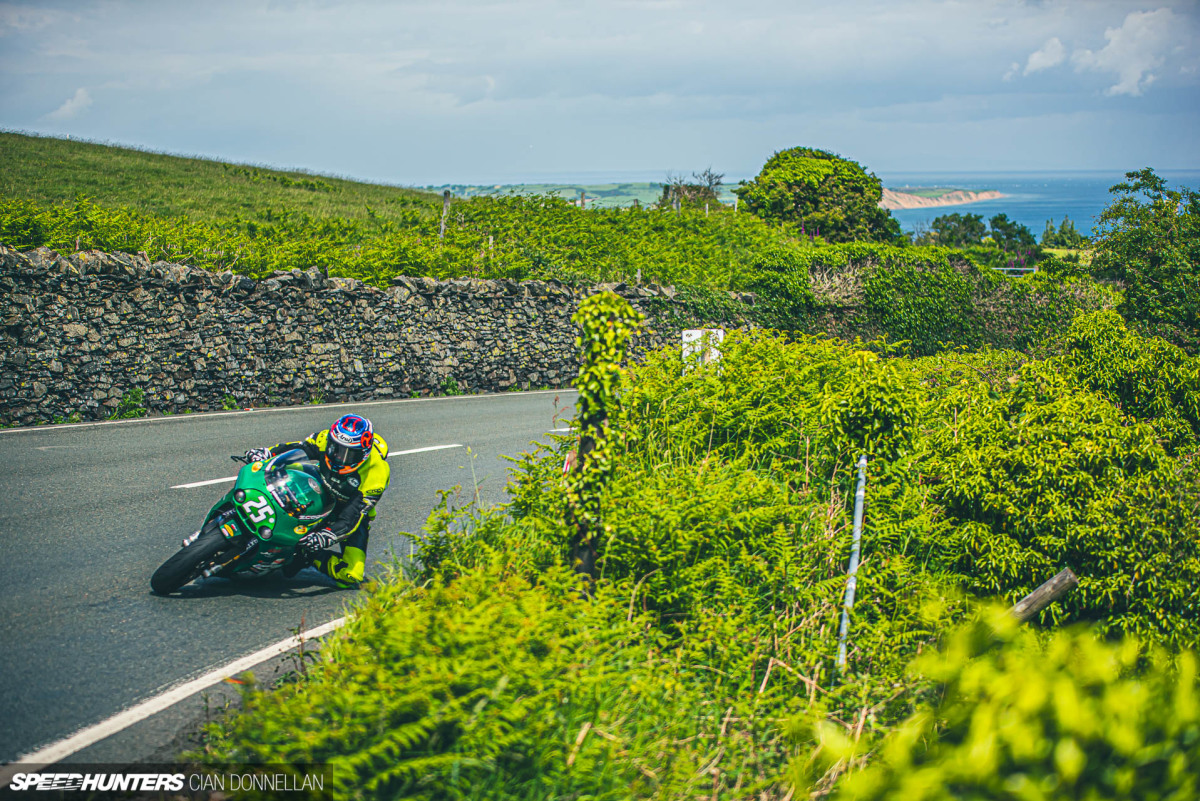 Isle_of_Man_TT_2024_on_SpeedHunters_Pic by CianDon (2)