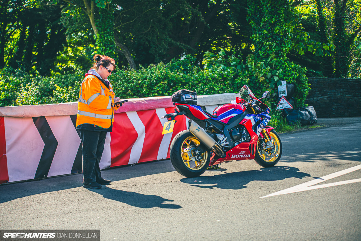 Isle_of_Man_TT_2024_on_SpeedHunters_Pic by CianDon (200)