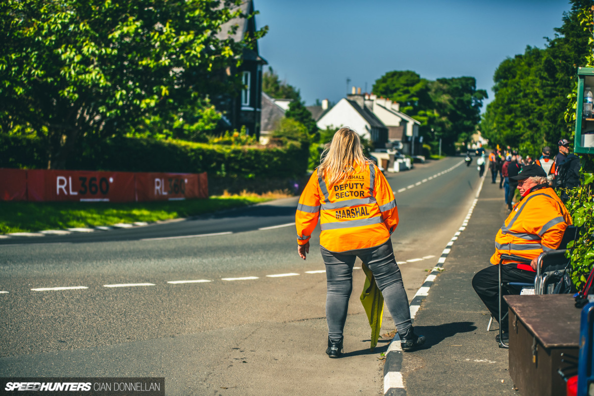 Isle_of_Man_TT_2024_on_SpeedHunters_Pic by CianDon (201)