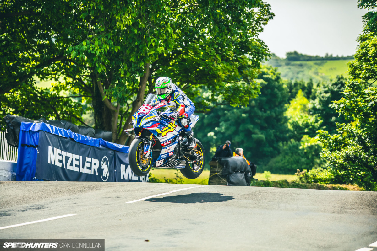 Isle_of_Man_TT_2024_on_SpeedHunters_Pic by CianDon (207)