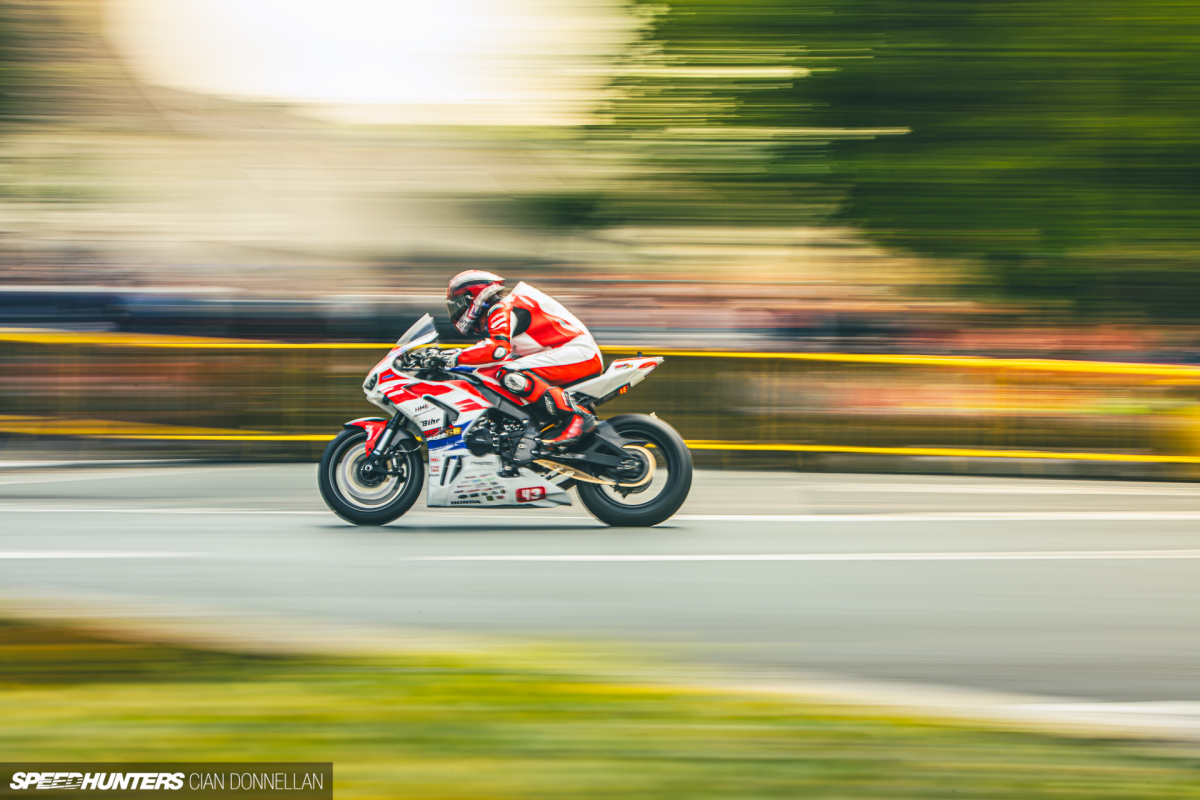 Isle_of_Man_TT_2024_on_SpeedHunters_Pic by CianDon (214)