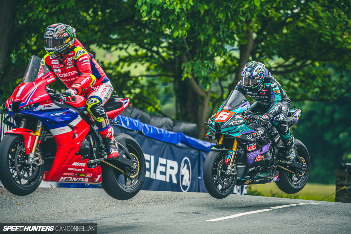 Isle_of_Man_TT_2024_on_SpeedHunters_Pic by CianDon (215)