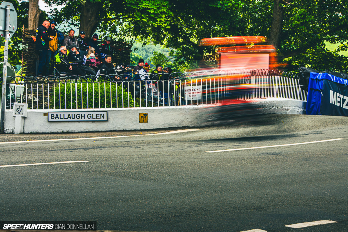 Isle_of_Man_TT_2024_on_SpeedHunters_Pic by CianDon (216)