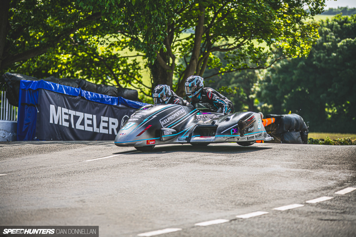 Isle_of_Man_TT_2024_on_SpeedHunters_Pic by CianDon (217)