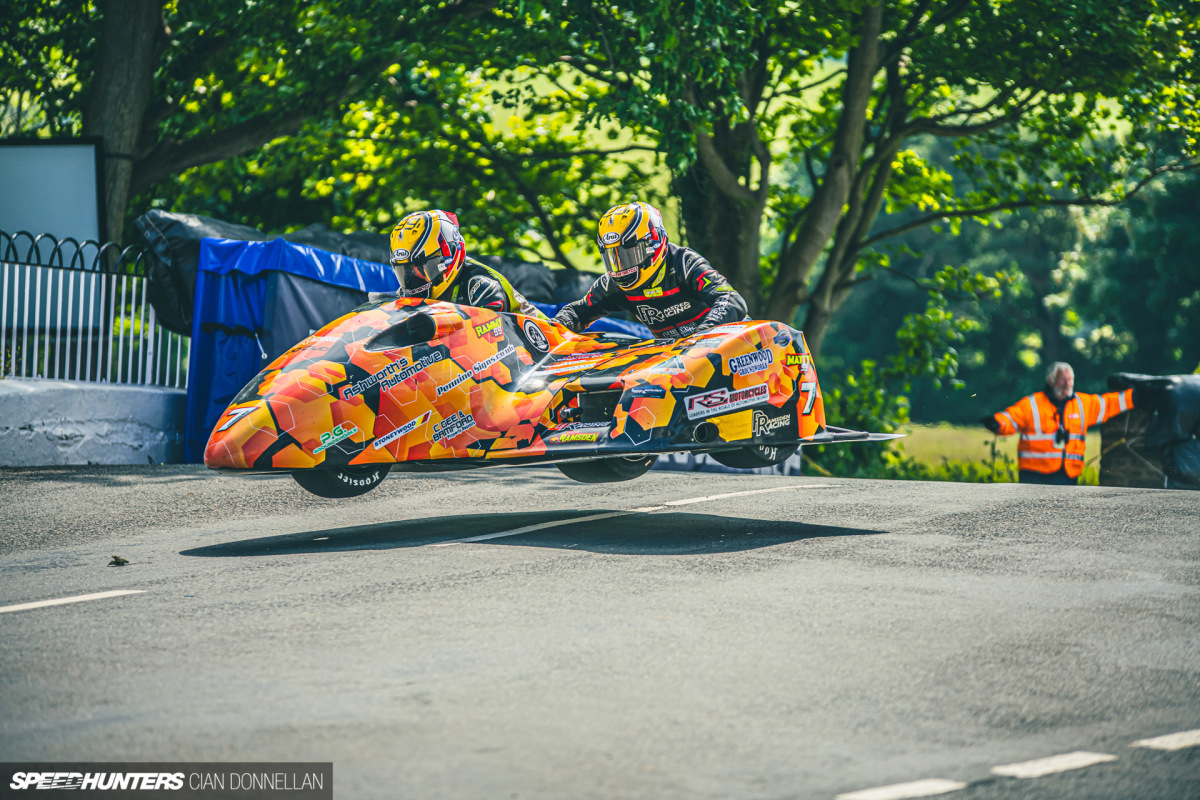 Isle_of_Man_TT_2024_on_SpeedHunters_Pic by CianDon (219)