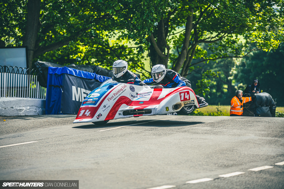 Isle_of_Man_TT_2024_on_SpeedHunters_Pic by CianDon (220)