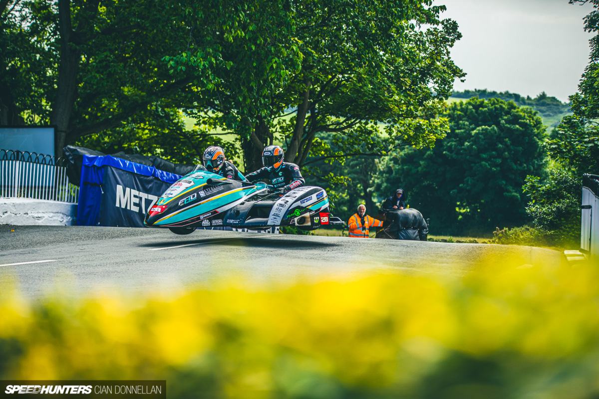 Isle_of_Man_TT_2024_on_SpeedHunters_Pic by CianDon (221)