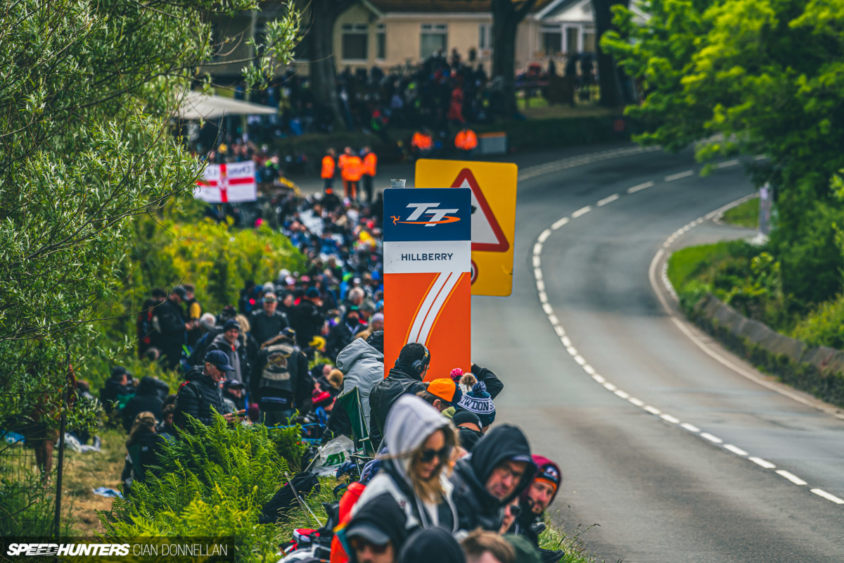 Isle_of_Man_TT_2024_on_SpeedHunters_Pic by CianDon (224)